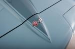 Chevrolet Corvette L71 427/435 Roadster 1967 года